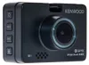 Kenwood DRV-A510W 2K WQHD DashCam 12/24V/GPS/WiFi/App Produktbild-Vorschau 17