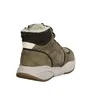 Stiefeletten für Damen Produktbild-Vorschau 15