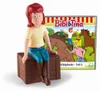 Bibi und Tina - Die Wildpferde - Teil 2 Produktbild-Vorschau 9