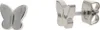 Boccia 05091-01 Kinder-Ohrringe Titan Ohrstecker Produktbild-Vorschau 2