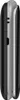 Beafon SL720i, Klappgehäuse, Single SIM, 7,11 cm (2.8"), Produktbild-Vorschau 9
