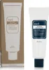 Klairs Rich Moist Soothing Cream Produktbild-Vorschau 3