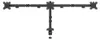 Neomounts DS60-600BL3 supporto da scrivania Anteprima dell’immagine prodotto 16