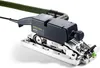 Festool Bandschleifer BS 75 E-Set Produktbild-Vorschau 13