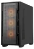 Cougar Midi Tower ATX EATX Vidrio Templado RGB 4 Lüfter Produktbild-Vorschau 17