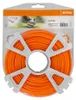 STIHL Žací závit / voľný rezný závit ROUND 2,4 mm 83m Náhľad obrázku produktu 7
