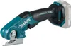 Makita Nożyce Uniwersalne 10,8V Cp100Dz Podgląd zdjęcia produktu 6