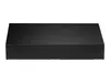 EDIMAX Switch 5x GE GS-1005BE (2.5GbE High Speed unmanaged) Produktbild-Vorschau 2