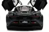 La McLaren di Shaw di Fast & Furious Anteprima dell’immagine prodotto 19