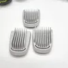 Philips Barttrimmer Haarpflege Multigroom Serie 9000 Pflege Produktbild-Vorschau 11