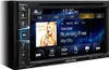 Alpine INE-W611DU | Navigationssystem mit Produktbild-Vorschau 4