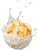 Krusty Krunch Popcorn Crushed Coconut 30g Produktbild-Vorschau 2