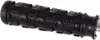 FunTomia Pogo Stick 15-40kg Benutzergewicht Hüpf Stange Produktbild-Vorschau 6