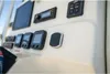 Scosche MagicMount Pro2 Oberflächenmontage (MagSafe) Produktbild-Vorschau 14