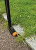 Fiskars Nožnice Na Trávu Servo Dlhé Gs46 113690 Náhľad obrázku produktu 17
