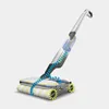 Kärcher Hartbodenreiniger FC 7 Cordless Stone, 400ml Produktbild-Vorschau 10