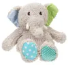 WARMIES Wärmekissen "Minis Baby-Elefant" 112955 Produktbild-Vorschau 12