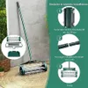 Arieggiatore GT3425, con manico, chiodi da 3 cm, Anteprima dell’immagine prodotto 4