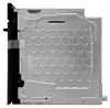 Siemens iQ300 HE213BBS3 + EA64RGNA1E, Keramik, 4 Zone(n), Produktbild-Vorschau 18