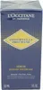 L'Occitane Immortelle Sérum Précieux 30ml Voir les images du produit 4