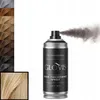 GLOVIS Thickener Spray zagęszczający włosy 100 ml - Podgląd zdjęcia produktu 1