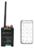4G/GSM G203 Gate Controller Bezdrátový dálkový ovladač GSM Náhled obrázku produktu 5