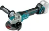 Makita DGA520ZX1 - Winkelschleifer - schnurlos Produktbild-Vorschau 25