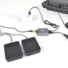 DOREMiDi MIDI Expression Pedal Konverter Schalter Pedal Produktbild-Vorschau 4