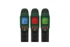 PARKSIDE® Infrarot-Temperaturmessgerät »PTI 380 B1«, Produktbild-Vorschau 3