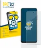 BROTECT Entspiegelungs Schutzglas für Xiaomi Redmi Note 10 Produktbild-Vorschau 1