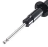 2x Gasgevulde schokdempers, set voor de vooras, voor VW Productafbeelding-voorbeeld 9