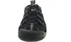Keen Clearwater Cnx M-Nero/Gargoyle Na Nero/Gargoyle Na Anteprima dell’immagine prodotto 64