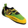 Stickit, 32, Climbing, Shoes - La Sportiva Produktbild-Vorschau 6