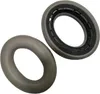 INF Cuscinetti di ricambio compatibili con Sennheiser Anteprima dell’immagine prodotto 4