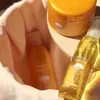 Farmavita Argan Sublime Elixir 100ML Voir les images du produit 3