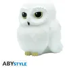 Lampe Harry Potter Hedwig Produktbild-Vorschau 10