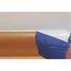Blue Dolphin Professionelles Abdeckband 30 mm - 50 m Produktbild-Vorschau 11