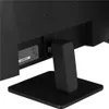 LG 27MR400-B - MR400 Series - LED-Monitor - 68.6 cm (27") Produktbild-Vorschau 23