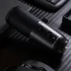 Thronmax Mdrill one, Mikrofon stołowy, 20 - 20000 Hz, 16 Podgląd zdjęcia produktu 4