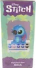 Lilo & Stitch Gipsfigur zum Bemalen Bastelset mit 5 Farben Produktbild-Vorschau 8