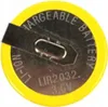 Baterie LIR2032 pro BMW E39 E46 X3 X5 Mini key OEM KVALITA Náhled obrázku produktu 4