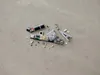 LEGO® Architecture 21044 Paříž Náhled obrázku produktu 15