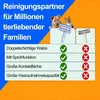 Tierhaar-Entferner mit Produktbild-Vorschau 2