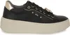 NERO GIARDINI I411621D Schwarz Produktbild-Vorschau 6