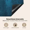 KitchenYeah© Herdabdeckplatte Naturstein - Beton - Stein - Produktbild-Vorschau 5