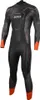 Zone3 Vanquish Neopren-nasstauchanzug Schwarz ST Herren Produktbild-Vorschau 1