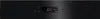 AEG BSS772280B 7000 SteamCrisp® / Backofen mit Produktbild-Vorschau 2