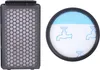 Sillar Kit de filtres HEPA pour aspirateur Rowenta RO3786EA Voir les images du produit 1