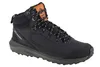 Columbia Boty Trailstorm Peak Mid, 1987041010 Náhled obrázku produktu 6