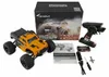 Amewi 22653, Monster truck, 1:16, 14 rok / roky, 1500 mAh, Náhľad obrázku produktu 2